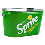 ƥ Х  SPRITE FS-OVT-92094