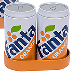 ƥ  & ڥåѡ FANTA FS-SAP-71135