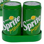 ƥ  & ڥåѡ SPRITE FS-SAP-71136