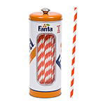 ƥ ȥ ۥ FANTA FS-SH-92278