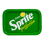 ƥ ӥ ȥ쥤 SPRITE FS-TRY-92098