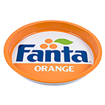 ƥ ȥ쥤 FANTA FS-TRY-92275