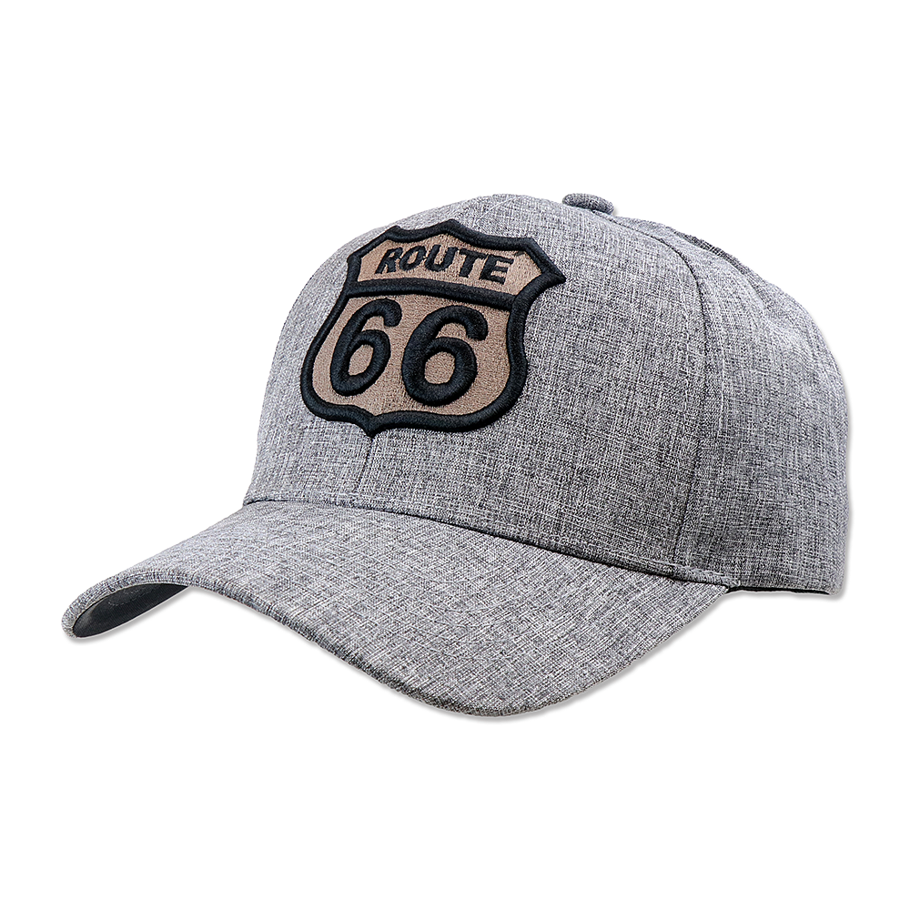 RT 66 ����å� 66-AC-CP-028GY ���졼