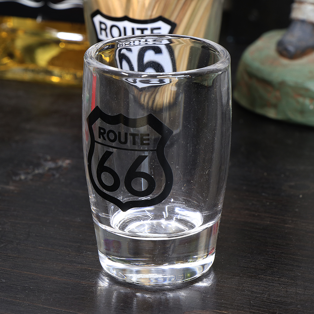 RT 66 ����å� ���饹 PETROGLYPH SHIE 66-SS-SG-1501113