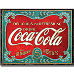 ƥ  COKE Fountains CC-DE-MS7208