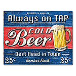 ƥ  Beer Old Plywood PT-SM-503