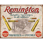 ƥ  REM FOR RIFLES  SHOTGUNS DE-MS1788