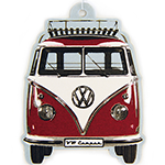 VW Collection by BRISA T1 BUS  եåʡ åɡХ˥ BUAF01