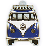 VW Collection by BRISA T1 BUS  եåʡ ֥롼 BUAF02