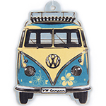 VW Collection by BRISA T1 BUS  եåʡ ԥʥ顼 BUAF05