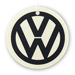 VW Collection by BRISA VW  եåʡ ʥ  BUAF08