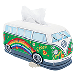 VW Collection by BRISA T1 BUS ͥץ ƥåܥå ۥ BUNE203 ꡼󡿥ϥåԡ