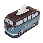 VW Collection by BRISA T1 BUS ͥץ ƥåܥå ۥ BUNE205 ڥȥ롿֥饦