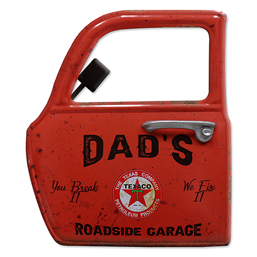 ⡼ ᥿ ȥå ɥ  TEXACO AM-TDS-40309