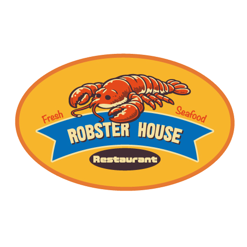 �����ʡ� ���ƥå��� ROBSTER HOUSE BUDSTK-11