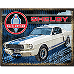 ƥ  Shelby - GT350 DE-MS2866