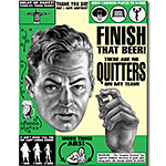 ƥ  Beer Coach DE-MS2939