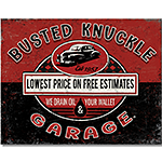 ƥ  BKG-Lowest Price DE-MS2946