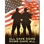 ƥ  JQ-All Gave Some DE-MS2952