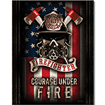 ƥ  JQ-Courage DE-MS2954