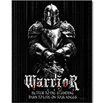 ƥ  JQ-Warrior DE-MS2955
