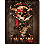 ƥ  JQ-Time Flies Rum DE-MS2956