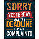 ƥ  JQ - Complaint DE-MS2967