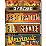 ƥ  JQ - Hot Rod DE-MS2968