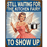 ƥ  JQ - Fairy DE-MS2969