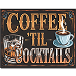 ƥ  JQ - COFFEE DE-MS2970