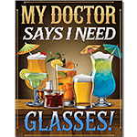 ƥ  JQ - Doctor DE-MS2972