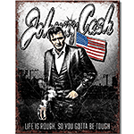 ƥ  CASH Tough DE-MS2974