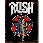 ƥ  RUSH Star DE-MS2975