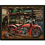 ƥ  INDIAN DE-MS2976