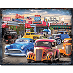 ƥ  SPRINGBOK DE-MS2977