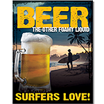 ƥ  Surfers Love DE-MS2979