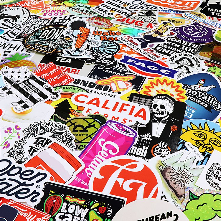 USA �Υ٥�ƥ� ���ƥå��� NPEW-ST-001