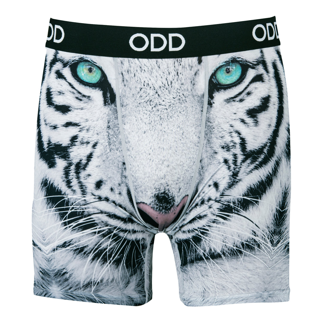 ODD SOXʥå åMEN'S BOXER BRIEFʥܥ ֥꡼աBENGAL OS-BRI-M-XU10194MBB[ S]