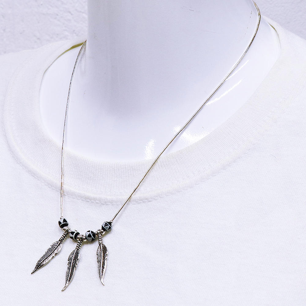 3�ե����� ����С� ���硼���� w���ڥ���� �ӡ��� PBCF-11