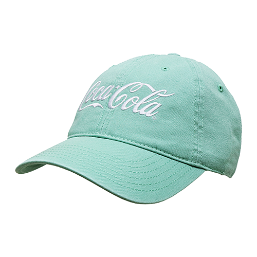å Coca Cola Classic Embroidered Logo REX-CAP-001 ꡼