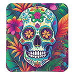 ƥå SUGAR SKULL SJT-ST-SS00175