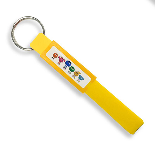 McDonald's ꥳ   Fry Kids SM-KR-7231400