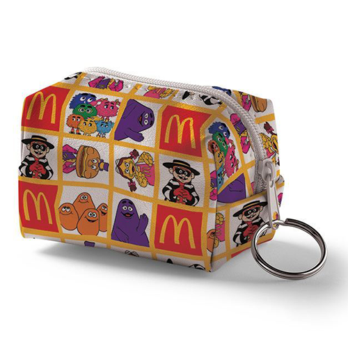 McDonald's ꥵ ۥ ݡ SM-POC-7236704