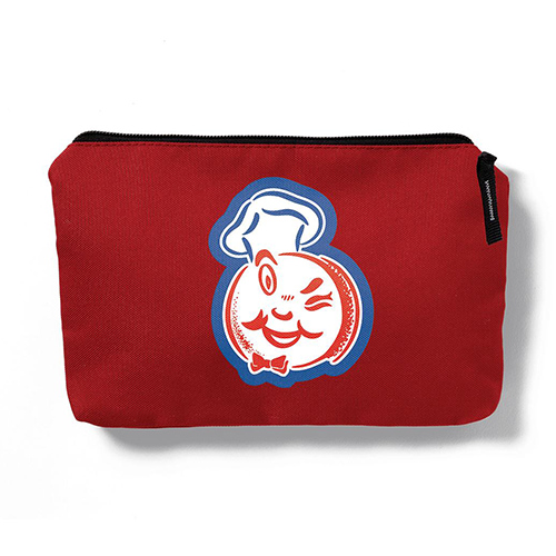 McDonald's ꥵ å󥷥륺 ݡ Speedee SM-POC-7246708