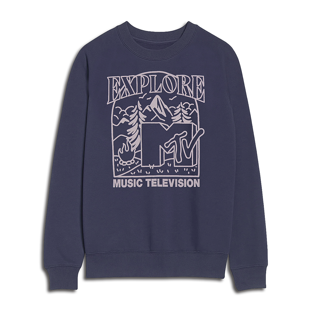 ���롼�ͥå� �������å� ����� MTV STI-SWS-2MTV0418 �ǥ����ץ֥롼