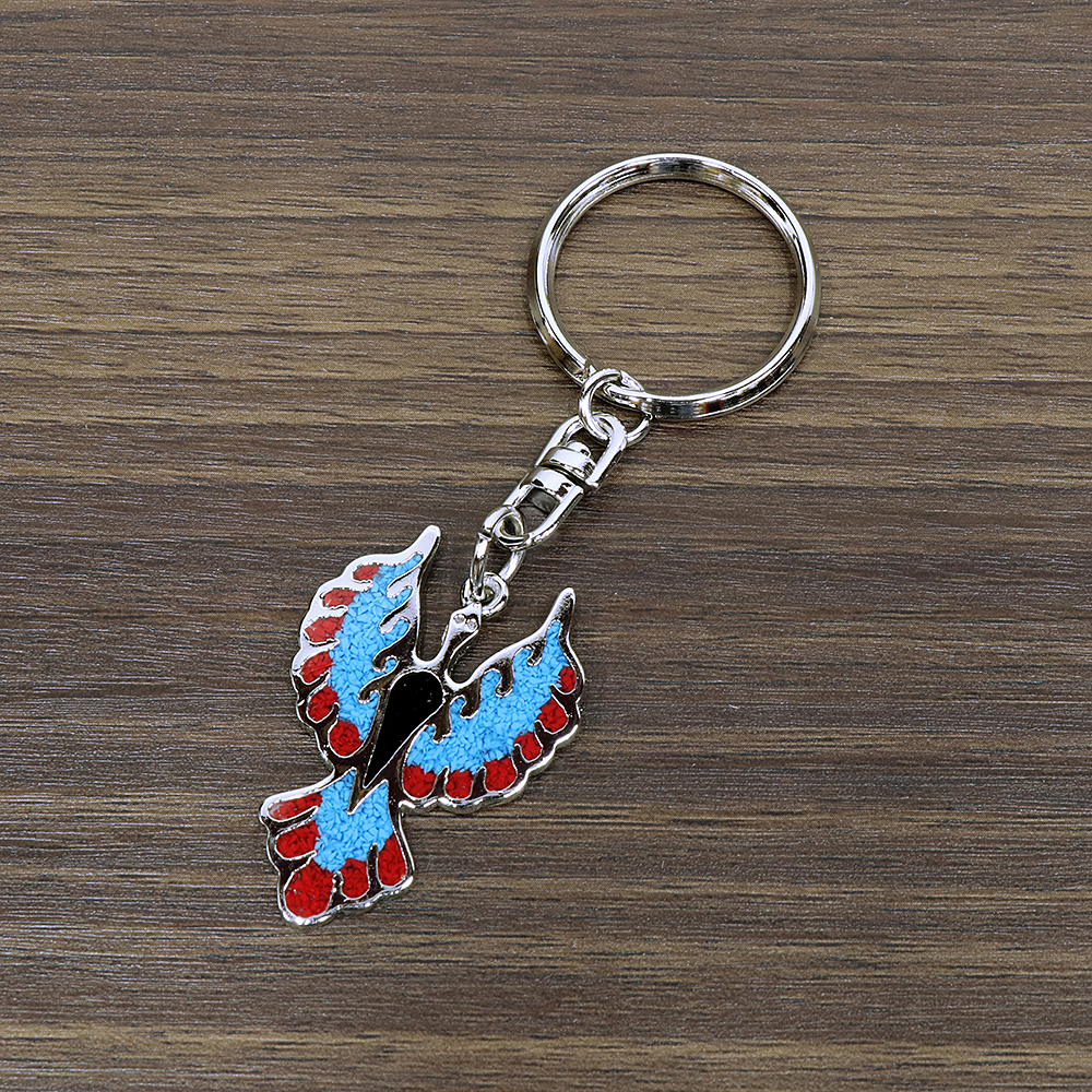 ���������� ���å� �������������� ������������ SW-KR-SP11