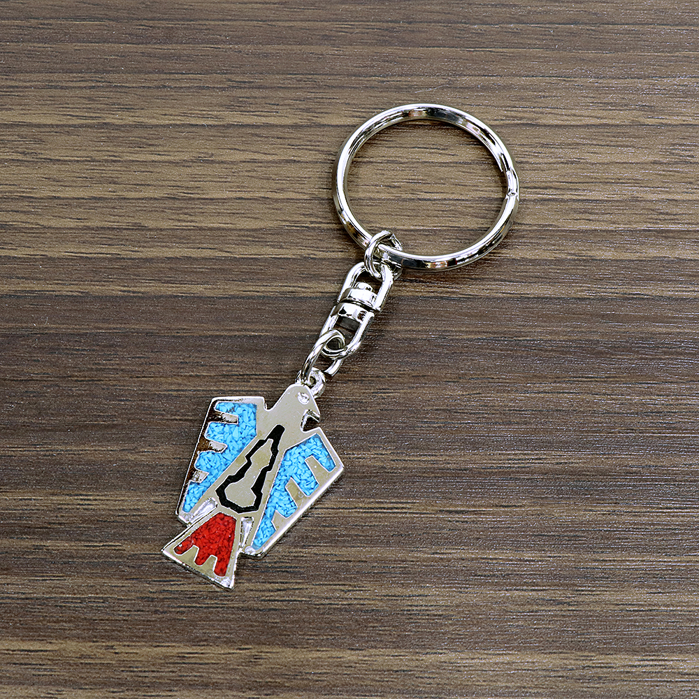 ���������� ���å� �������������� ������������ SW-KR-SP1