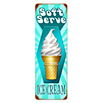 ƥ  Soft Serve PT-RPC-246