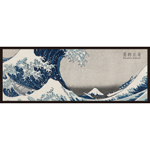 ���С� �С��ޥåȡ䡡�̺� �ֿ����ϲ΢��