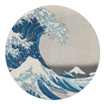 ���С� �����������䡡�̺� �ֿ����ϲ΢-Bright�ס�2�祻�å�